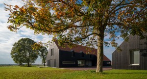 bulthaup Groningen projecten_07 